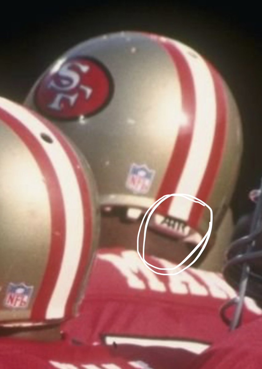 Bruce Urban tweet media