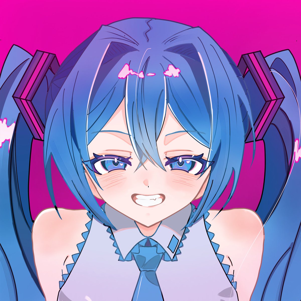 まっちゃちゃ tweet media