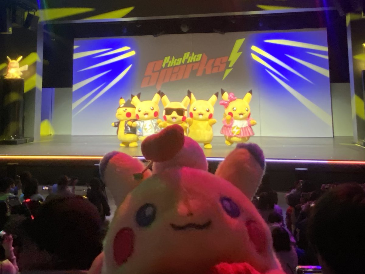 はむはむ🐹 tweet media