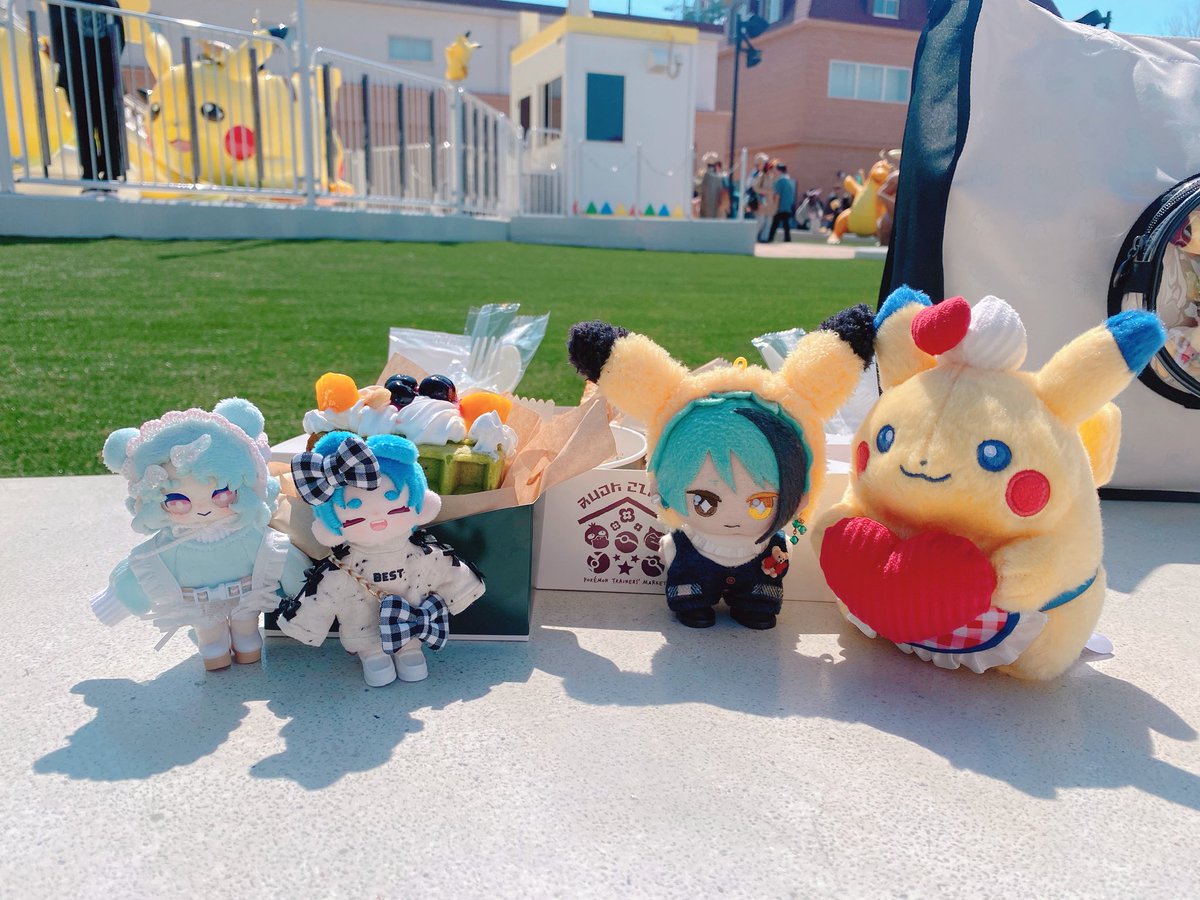 はむはむ🐹 tweet media