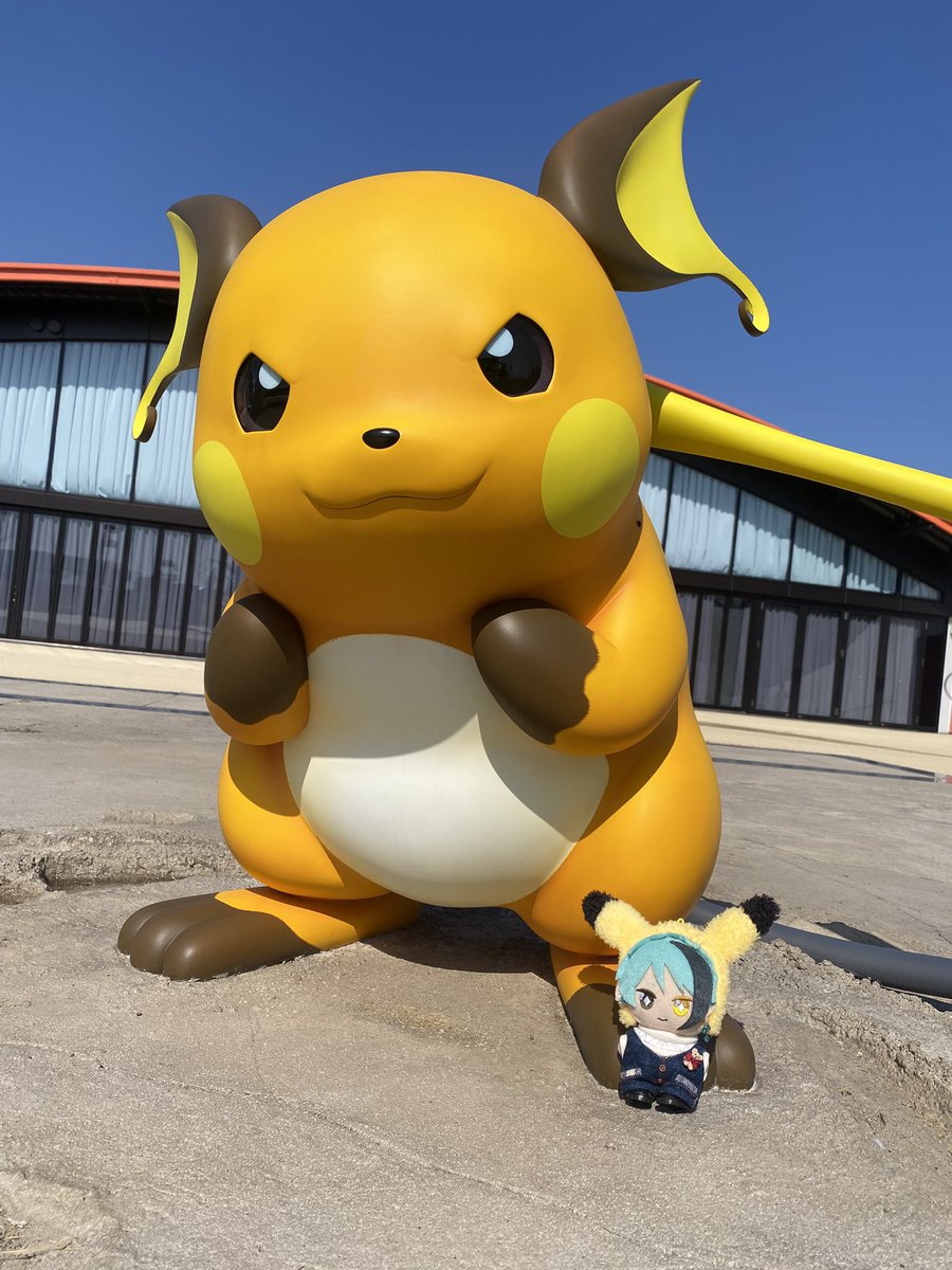 はむはむ🐹 tweet media