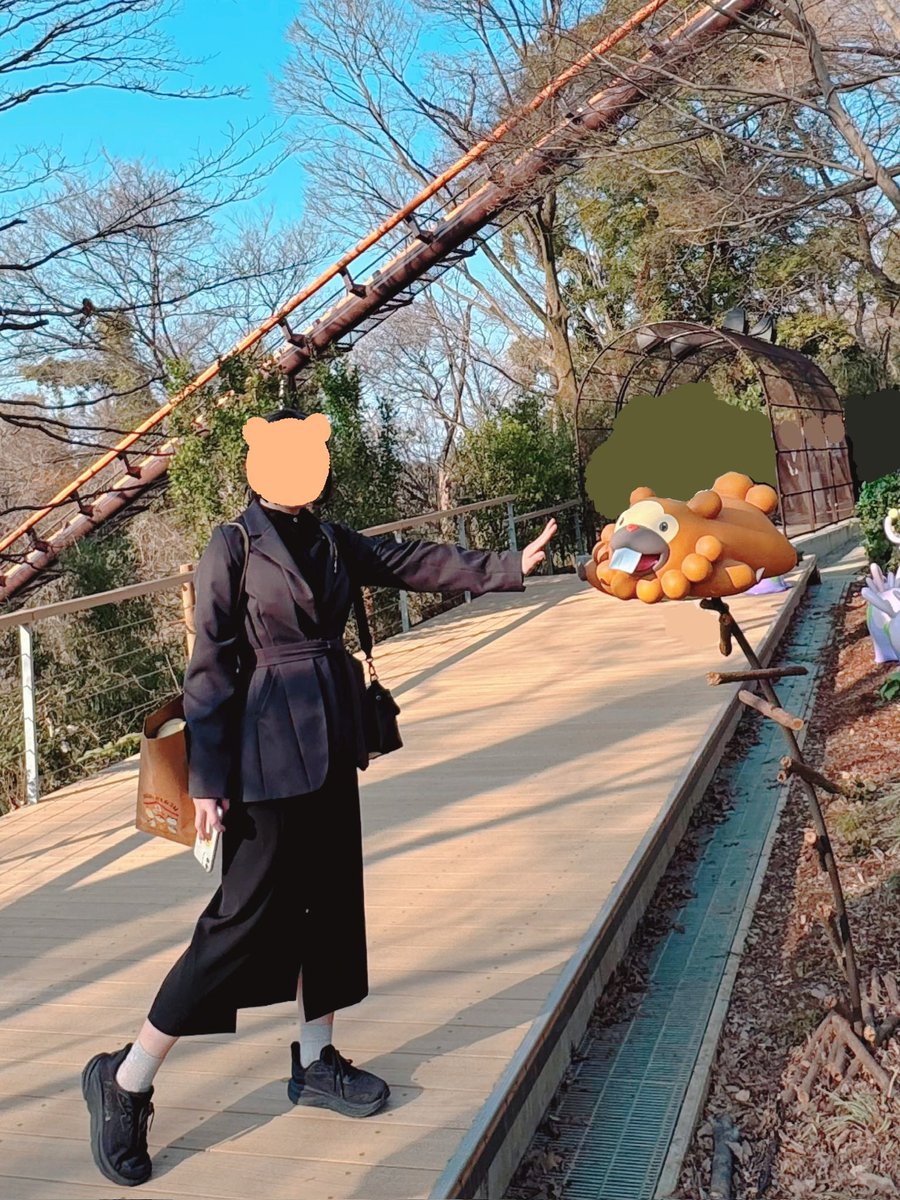 はむはむ🐹 tweet media