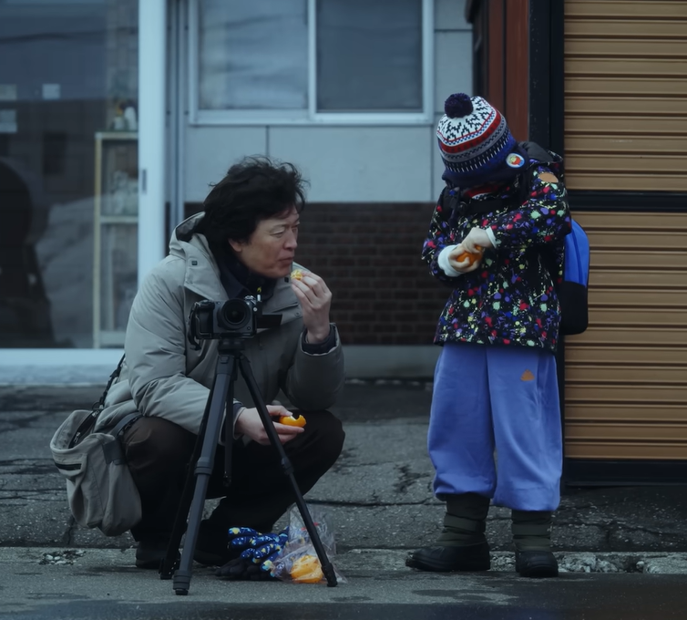 LEO. 🔻 tweet media