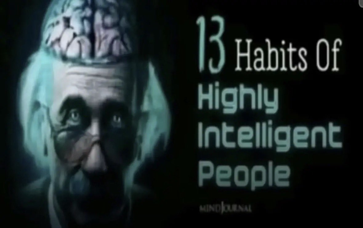 💢NiggaVoorhees🔥‼️ tweet media