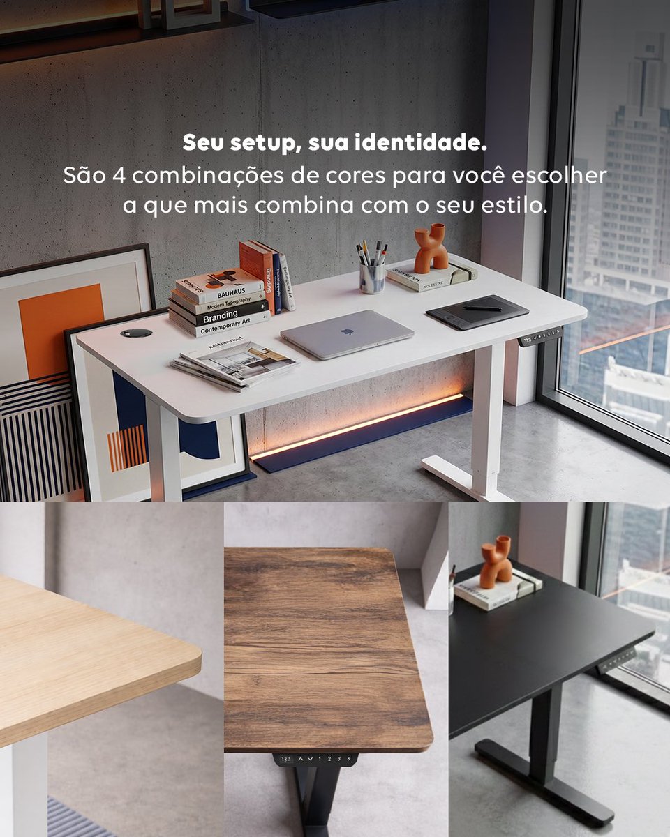 Slikdesk tweet media