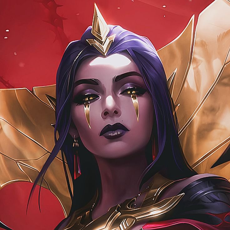 nova 🥀🔮 tweet media