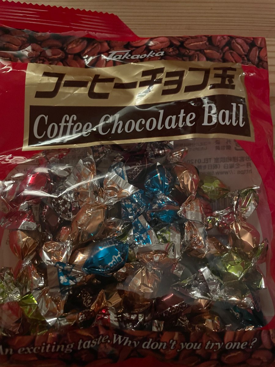 いのうえ(`•ω•´)✨キリッ tweet media