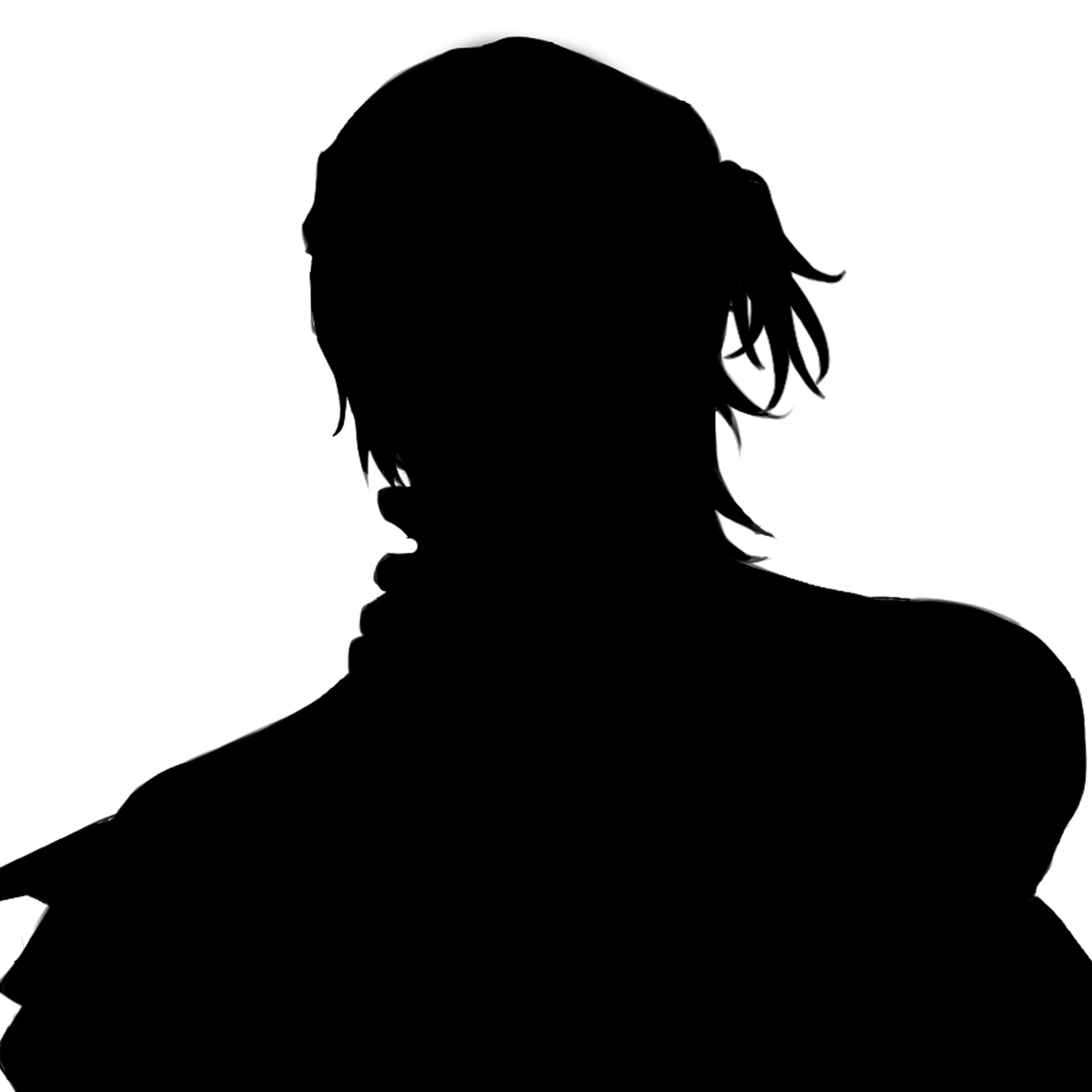 taeotsunaide's tweet photo. #NewProfilePic #VtuberTH

 🥂😎

𝓢𝓽𝓪𝔂 𝓬𝓸𝓸𝓵, 𝓮𝓿𝓮𝓷 𝓫𝓵𝓾𝓮 . https://t.co/C1ALPDDCcS