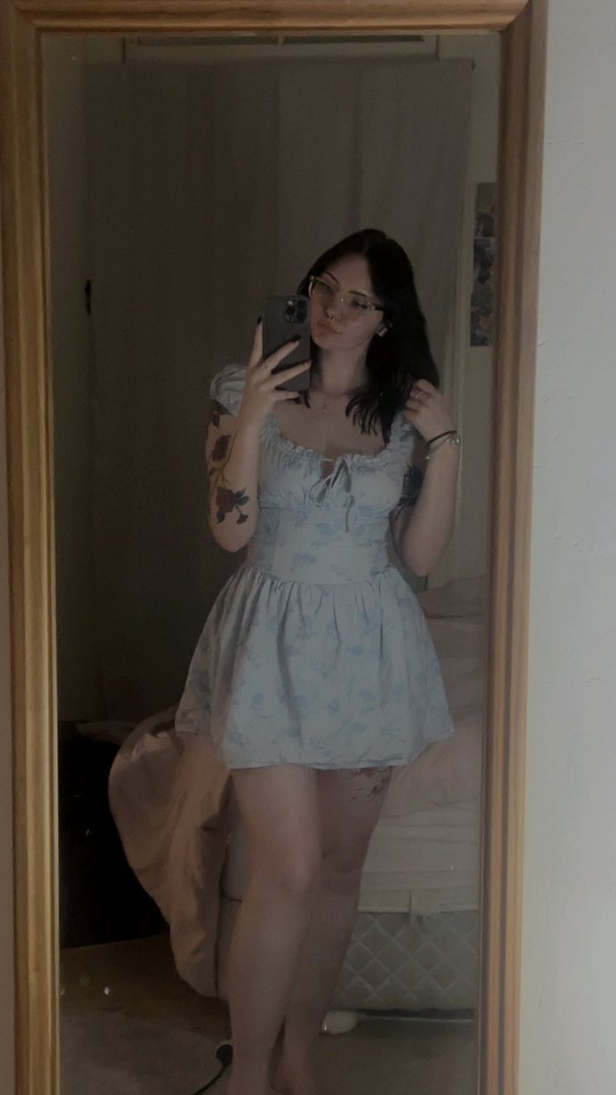 not bread 🍞 tweet media