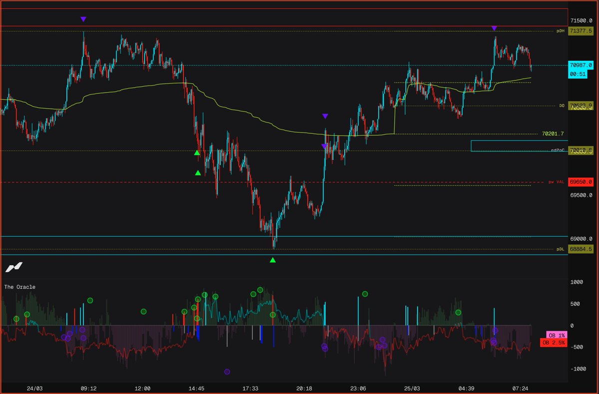 Anthony GG tweet media