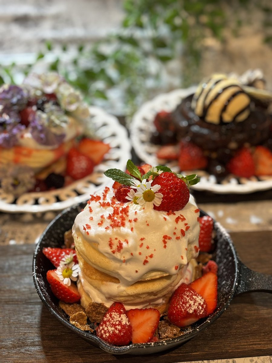 超かぐや姫
いろはがかぐやに取られちゃったパンケーキ作りました
食べ物の恨み怖いのに怒らないいろは心が広すぎっ