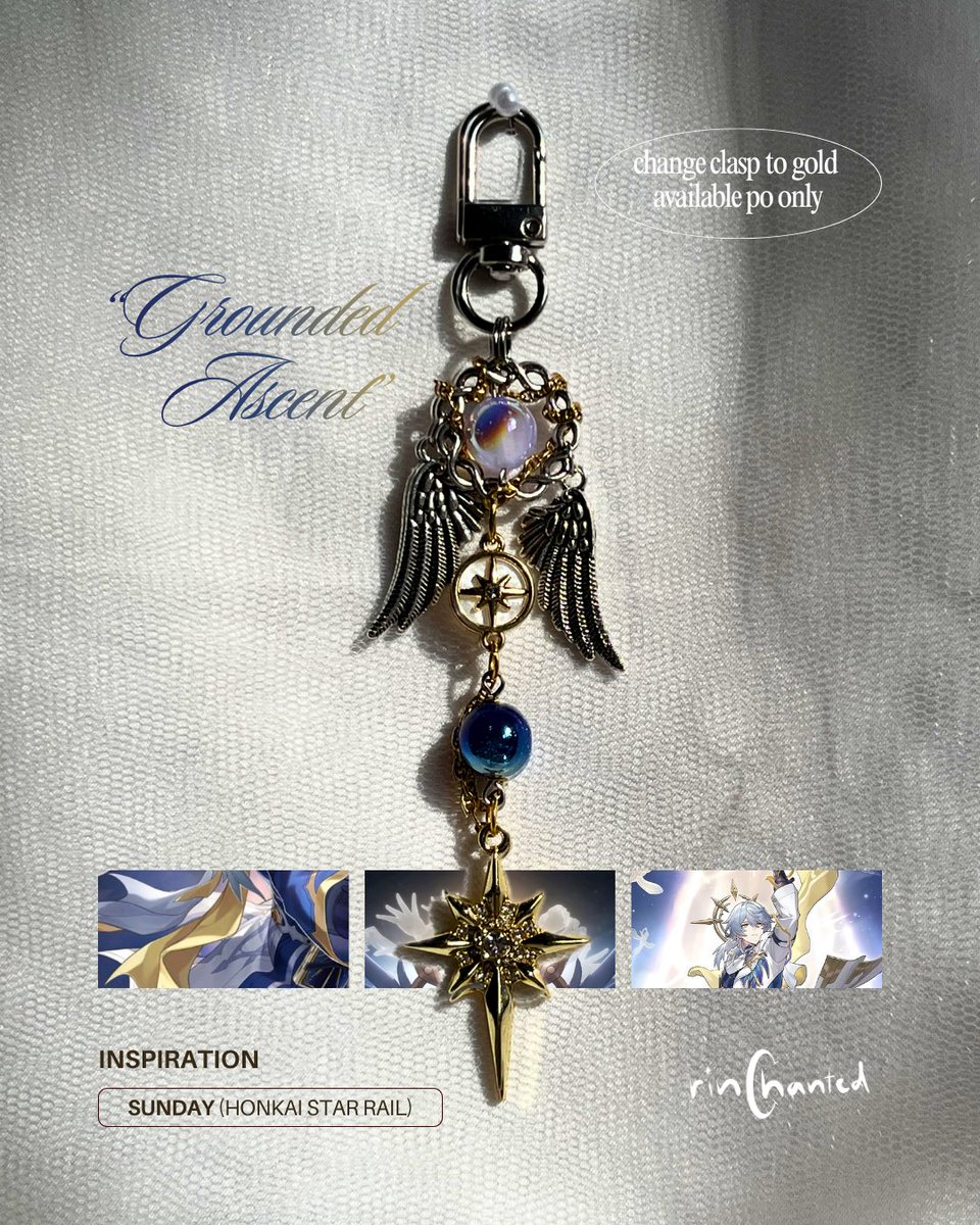 rin ✴︎ omo! @ 130 & cf22 prep ・:* tweet media