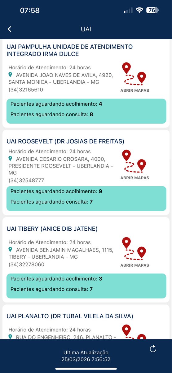 meu mundinho maria eduarda tweet media