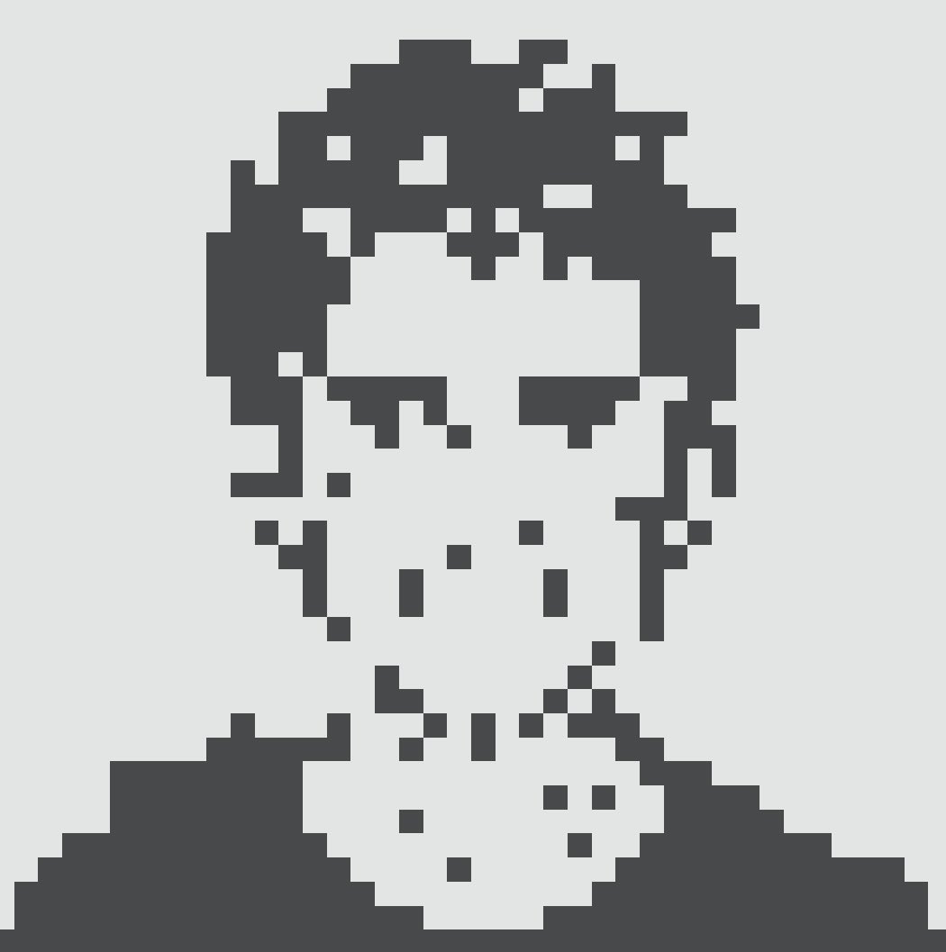 B4NJO 🍌 tweet media