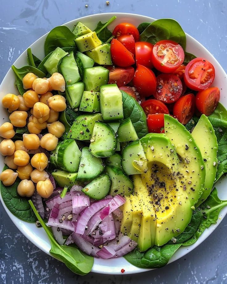 Bite Bliss tweet media