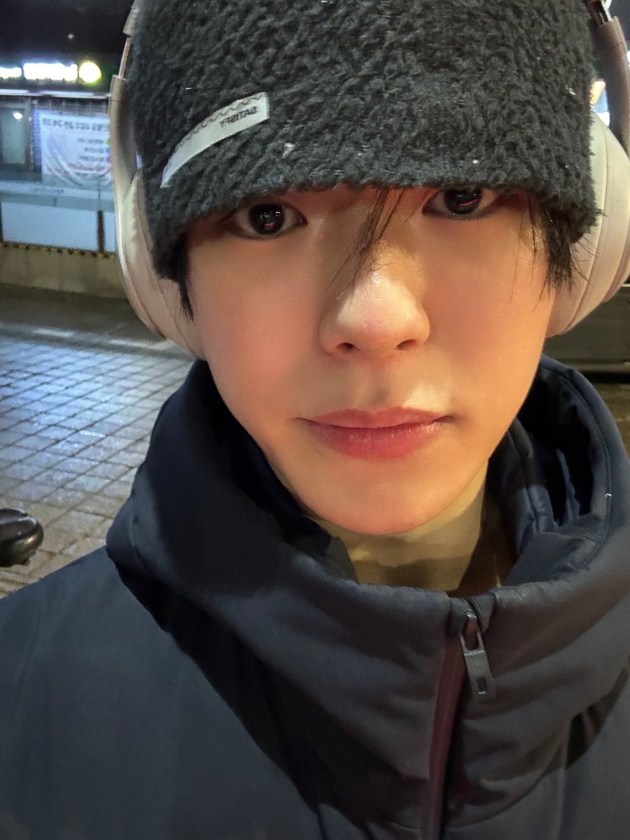 맘석이 👽🛸 tweet media