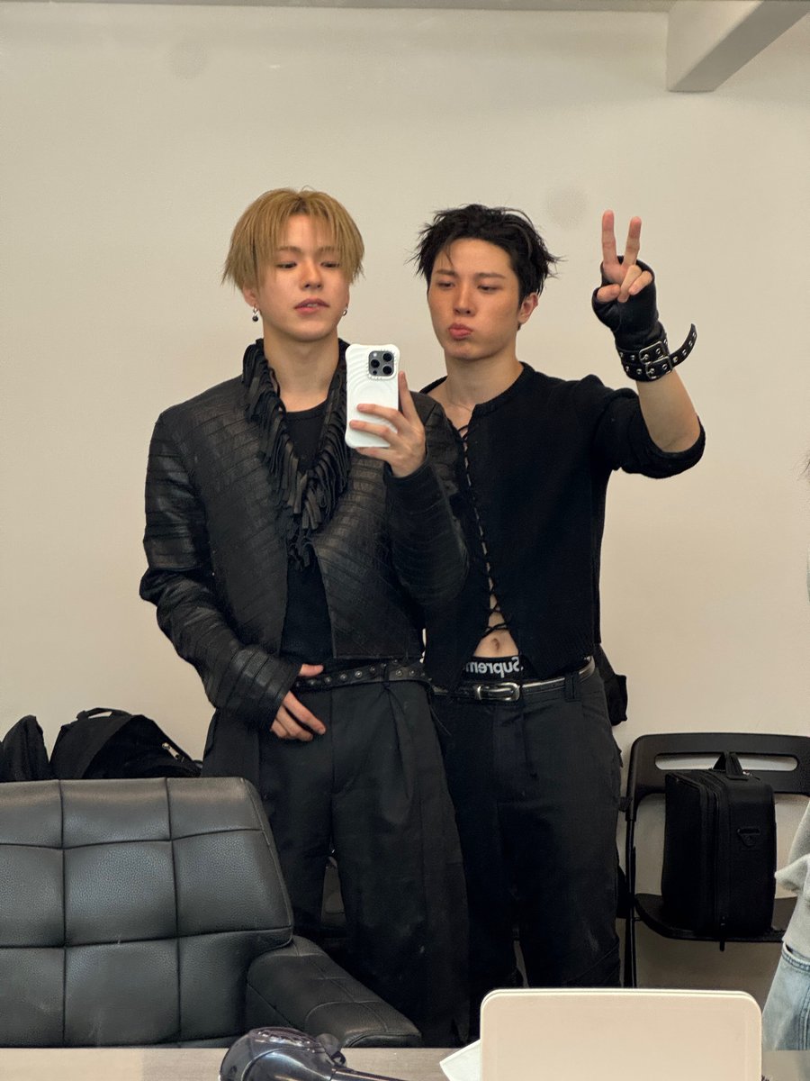 맘석이 👽🛸 tweet media