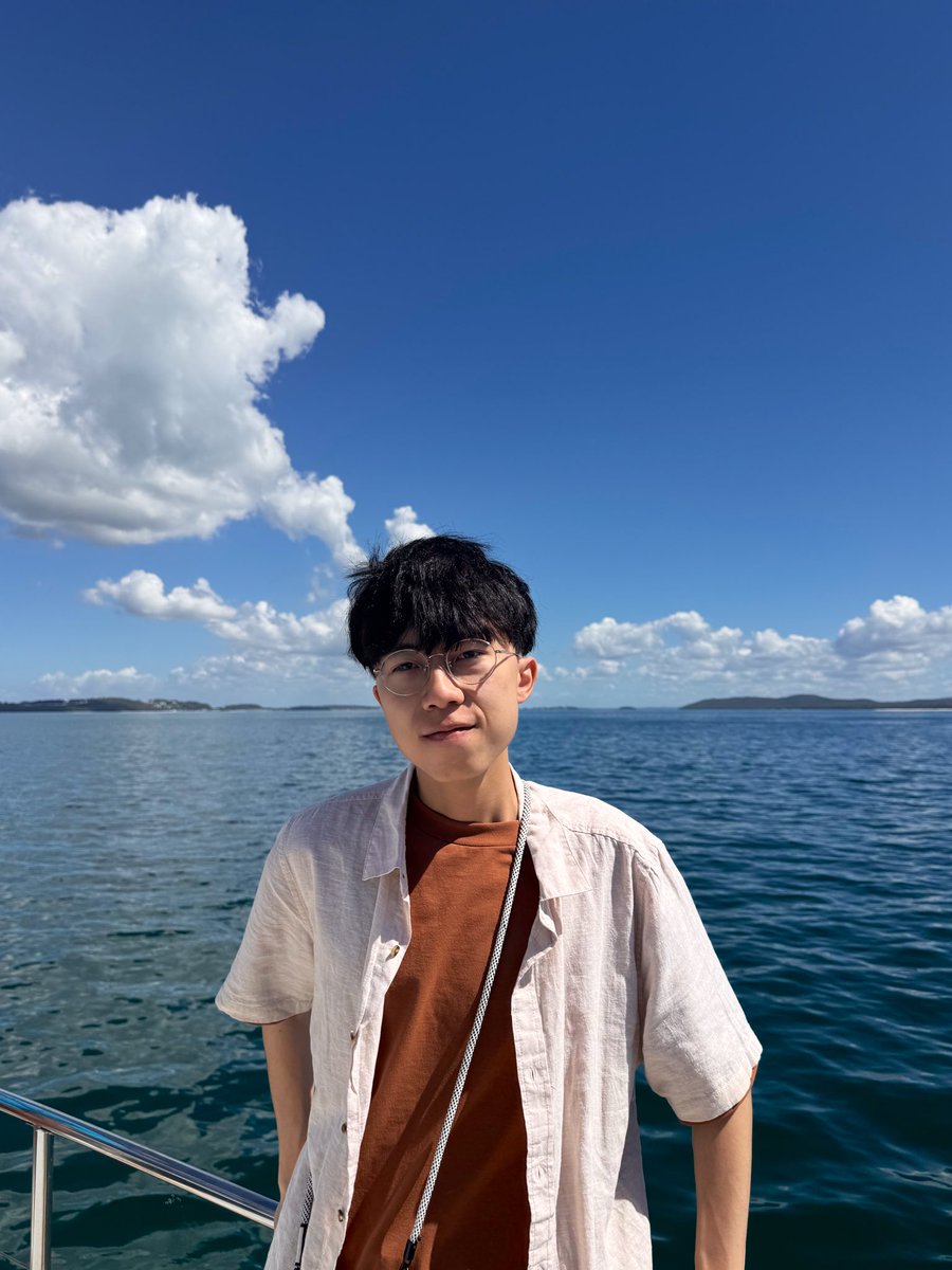 Martin Luk tweet media