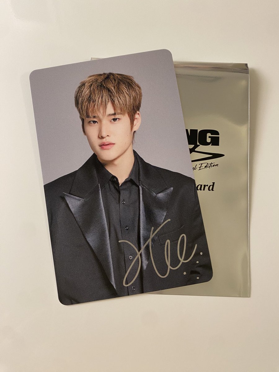 nenetaro_1125🦦 tweet media