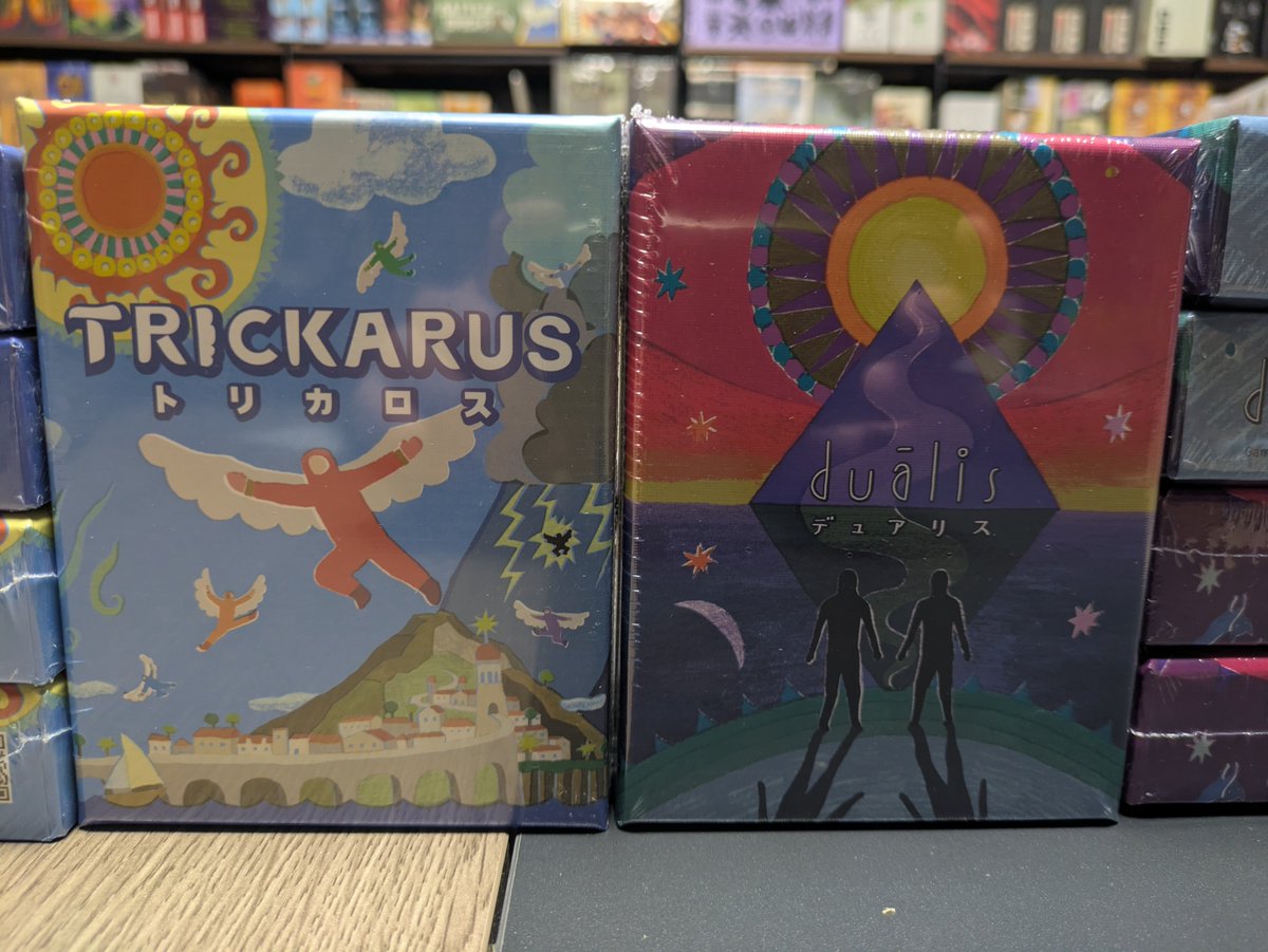 Amuri Studio 2026 BGBE 【ブース I-9】 tweet media