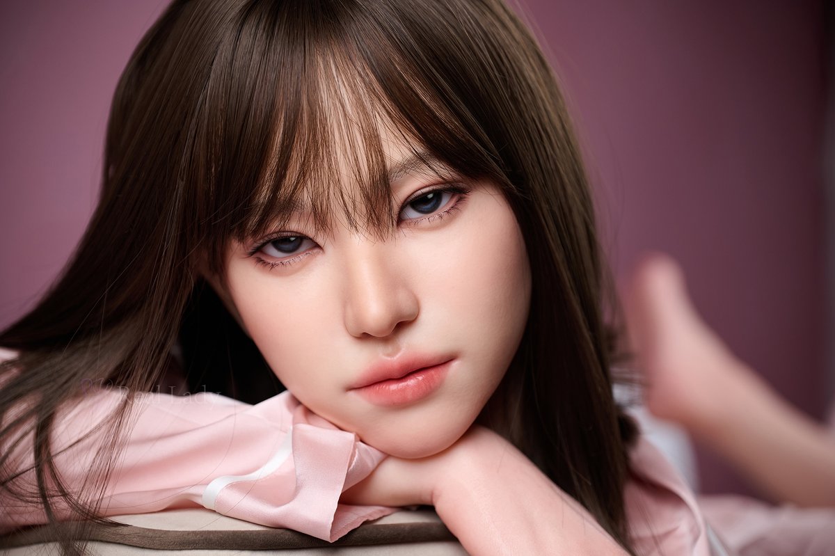 Irontechjp tweet media