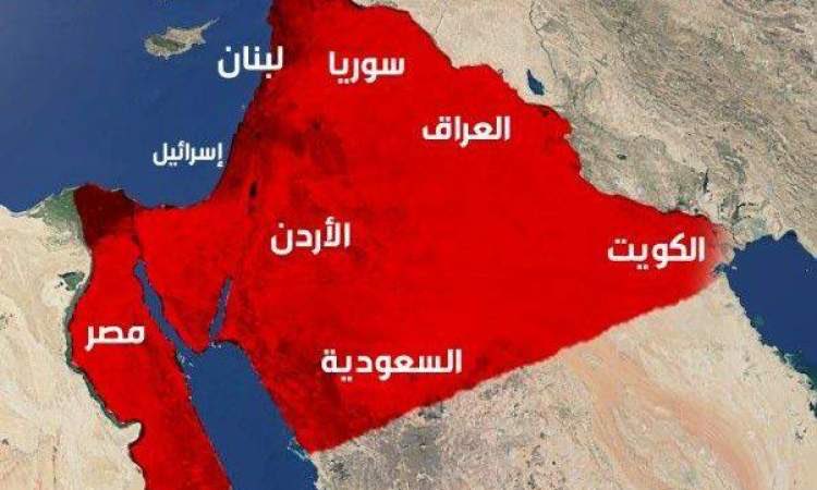 ابو الاميره Amer #العراق 🇮🇶 tweet media