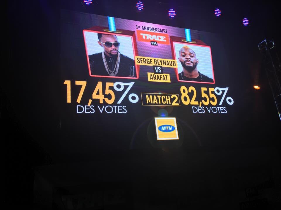 GammeDivoirien tweet media