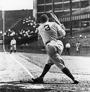 Jim Koenigsberger tweet media