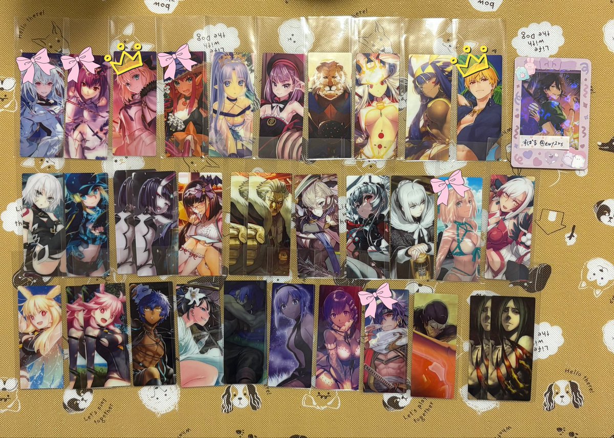 すばる tweet media