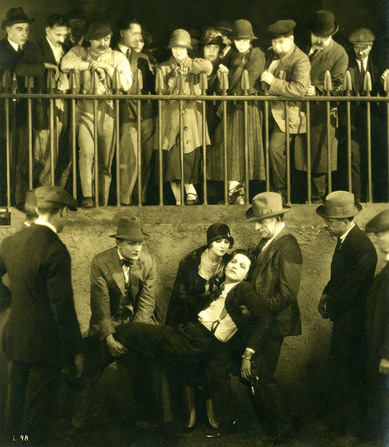 L’hirond’aile tweet media