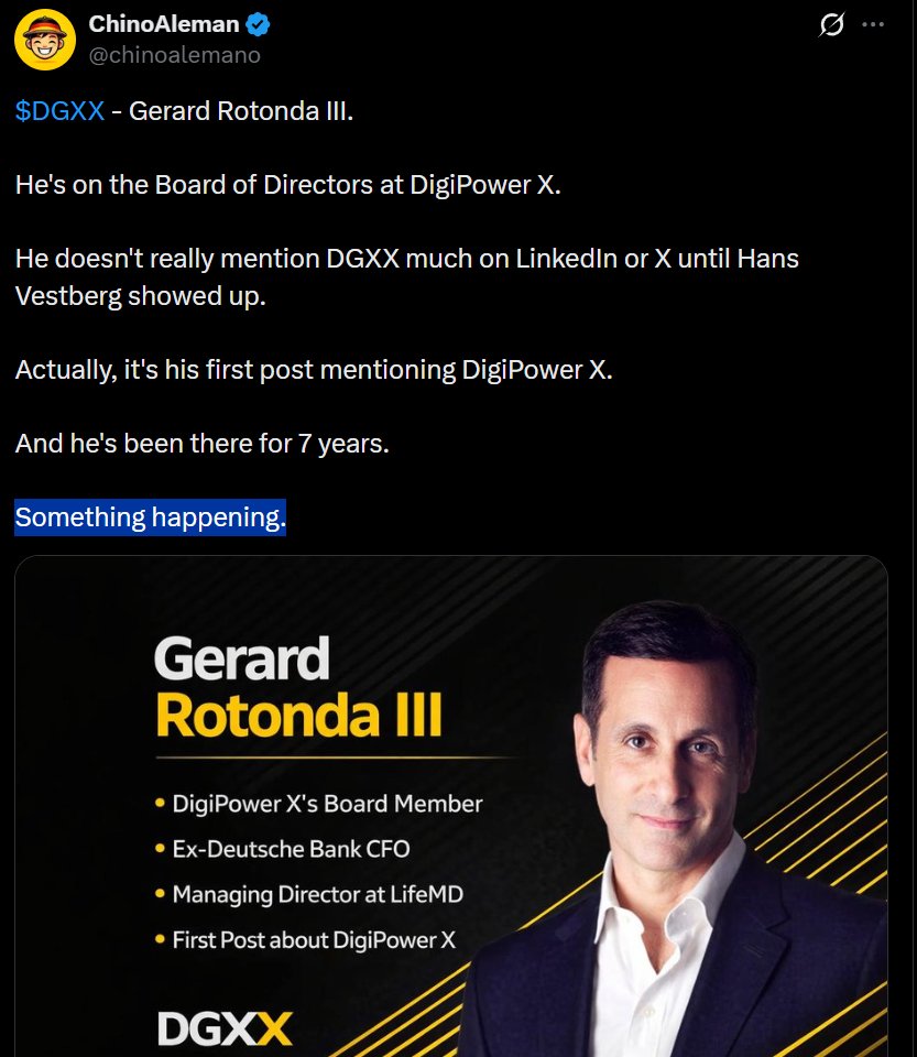 ChinoAleman tweet media