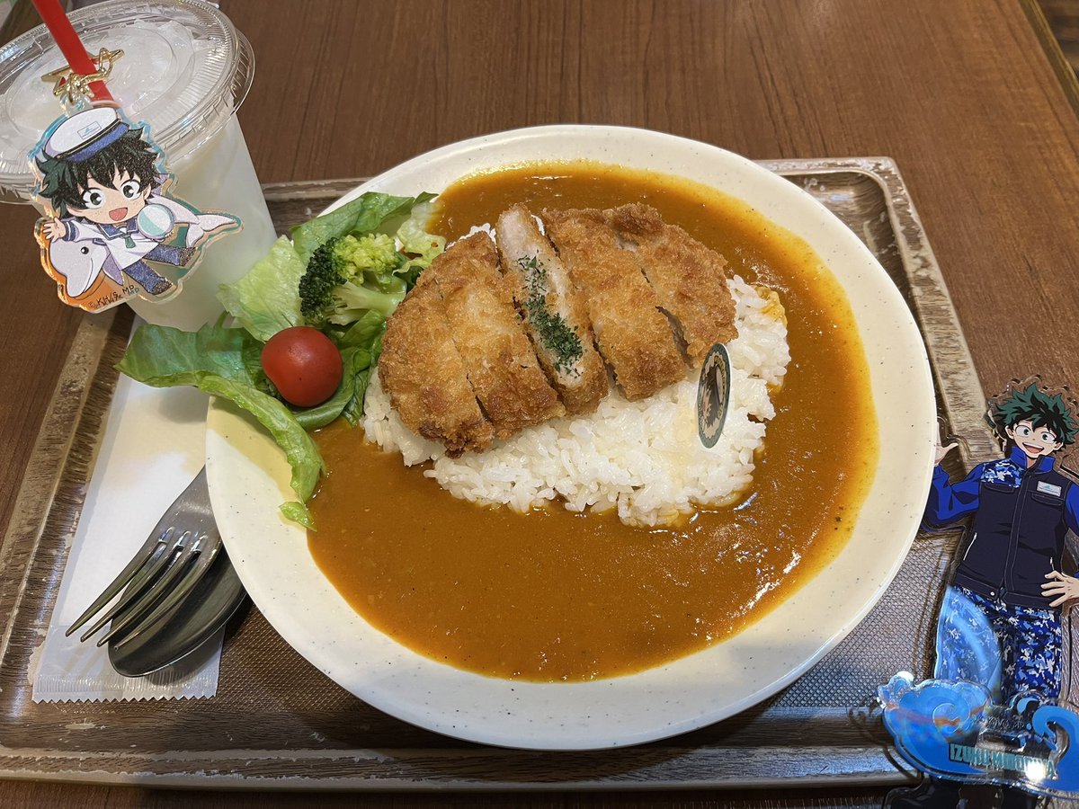 めかぶ tweet media
