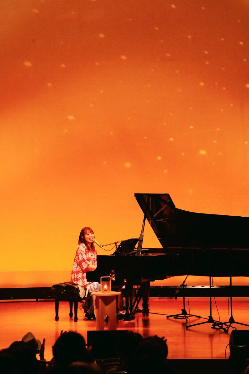 楓子(ふうこ) tweet media