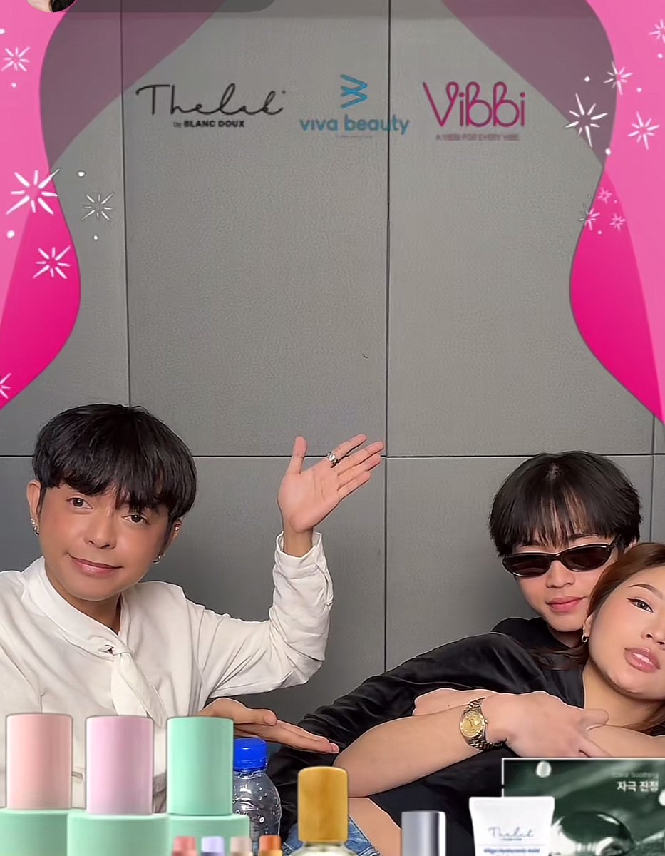 Haruharu💗👑 tweet media