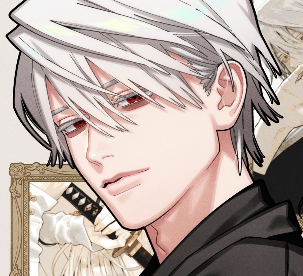 yomi hourly (@yomihourly) / Posts / X
