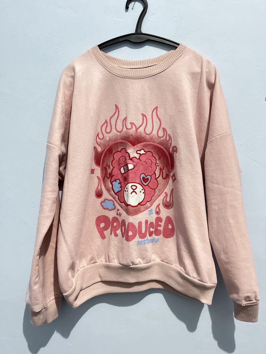 preloved jiaa tweet media