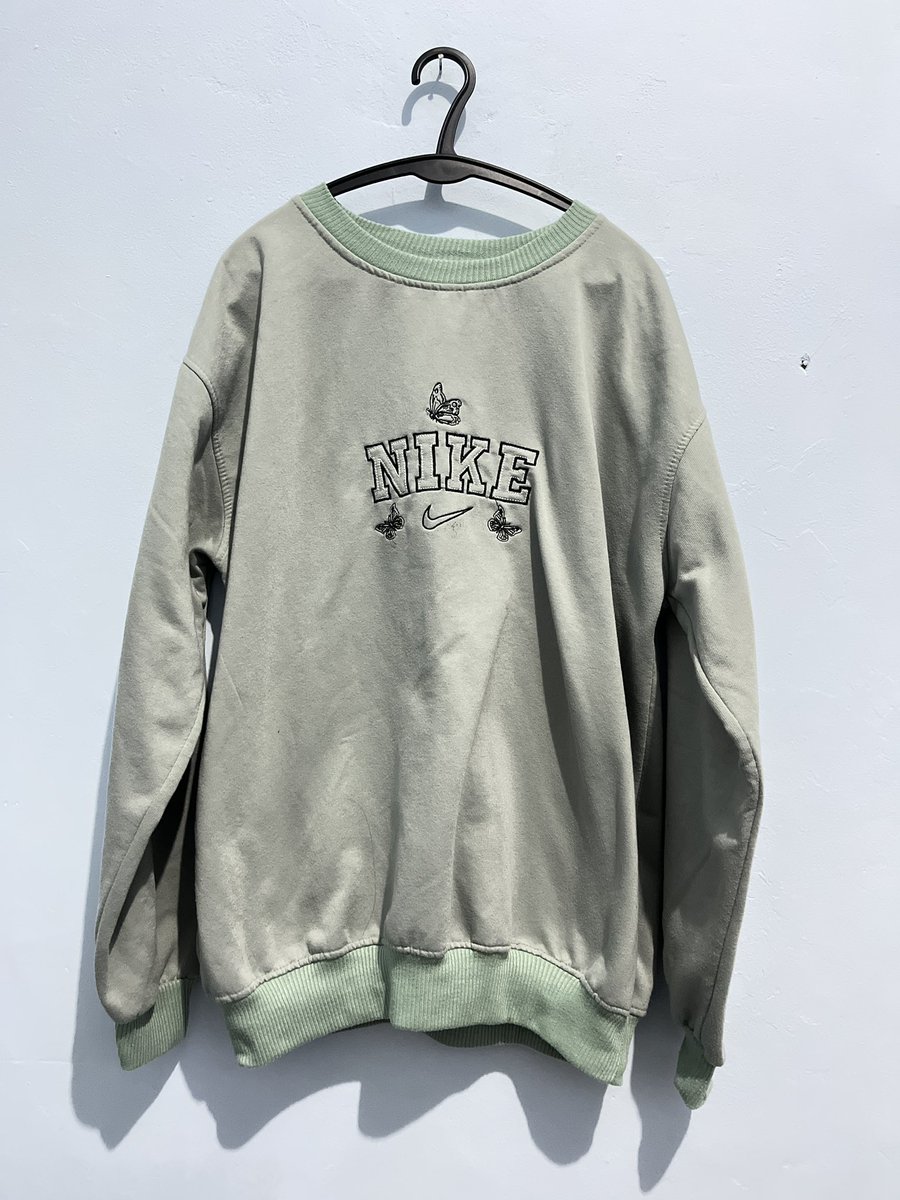 preloved jiaa tweet media