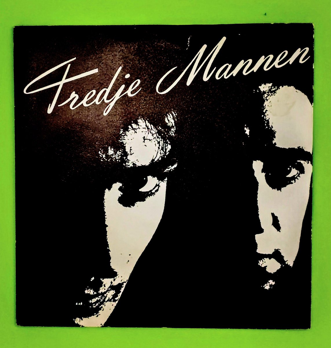 BELLYGOM®️ tweet media