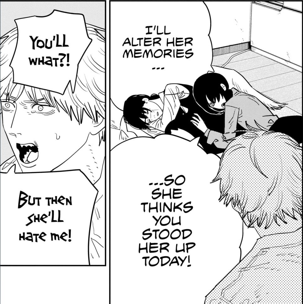 Gloomy 💜✌️ tweet media