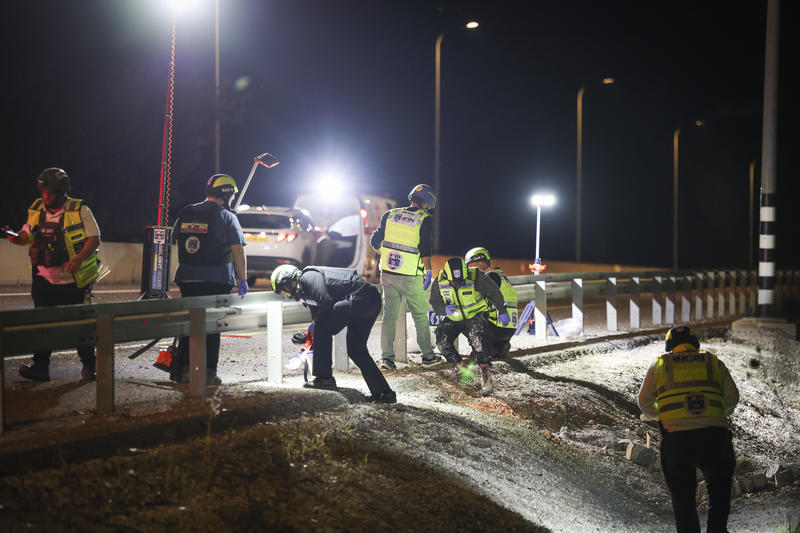 BICOM 🇬🇧 🇮🇱 tweet media