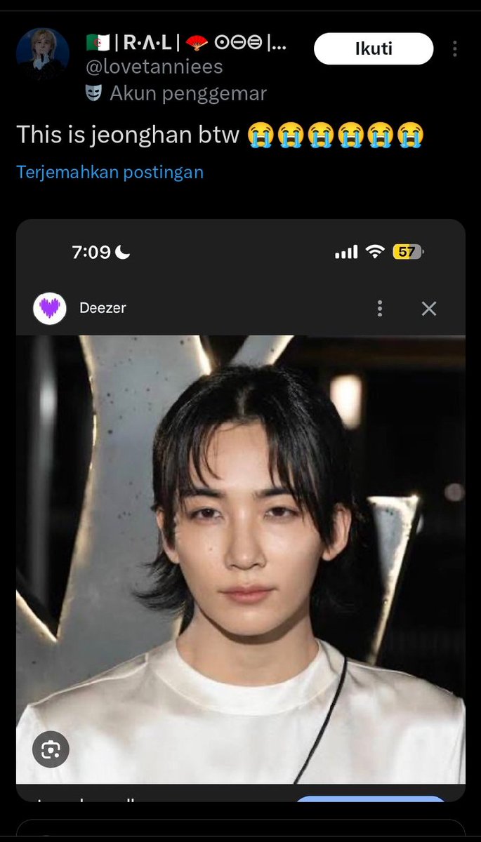 Vee_rangHae tweet media