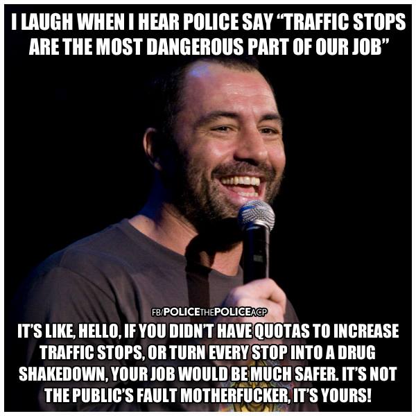 Police The Police 2.0 tweet media