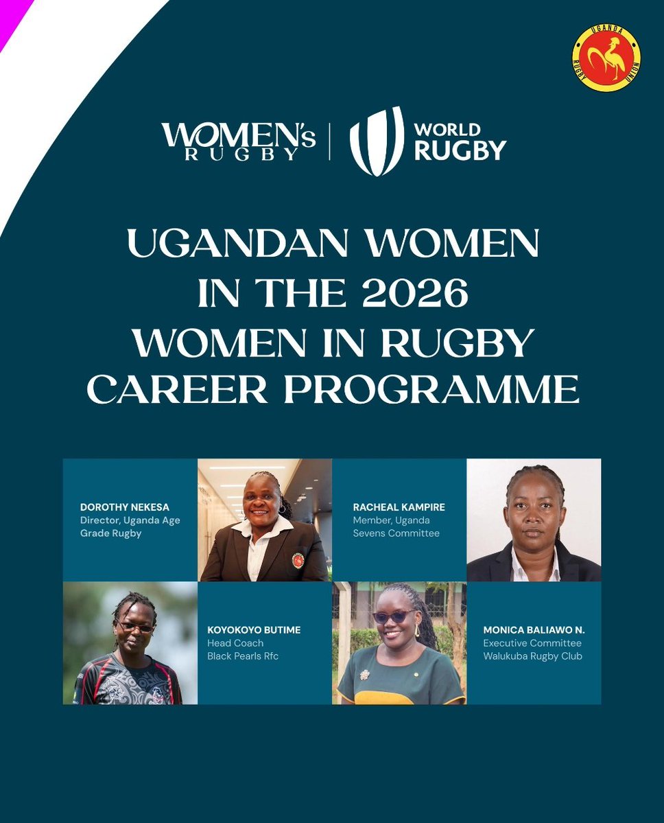 Walukuba barbarian fans tweet media