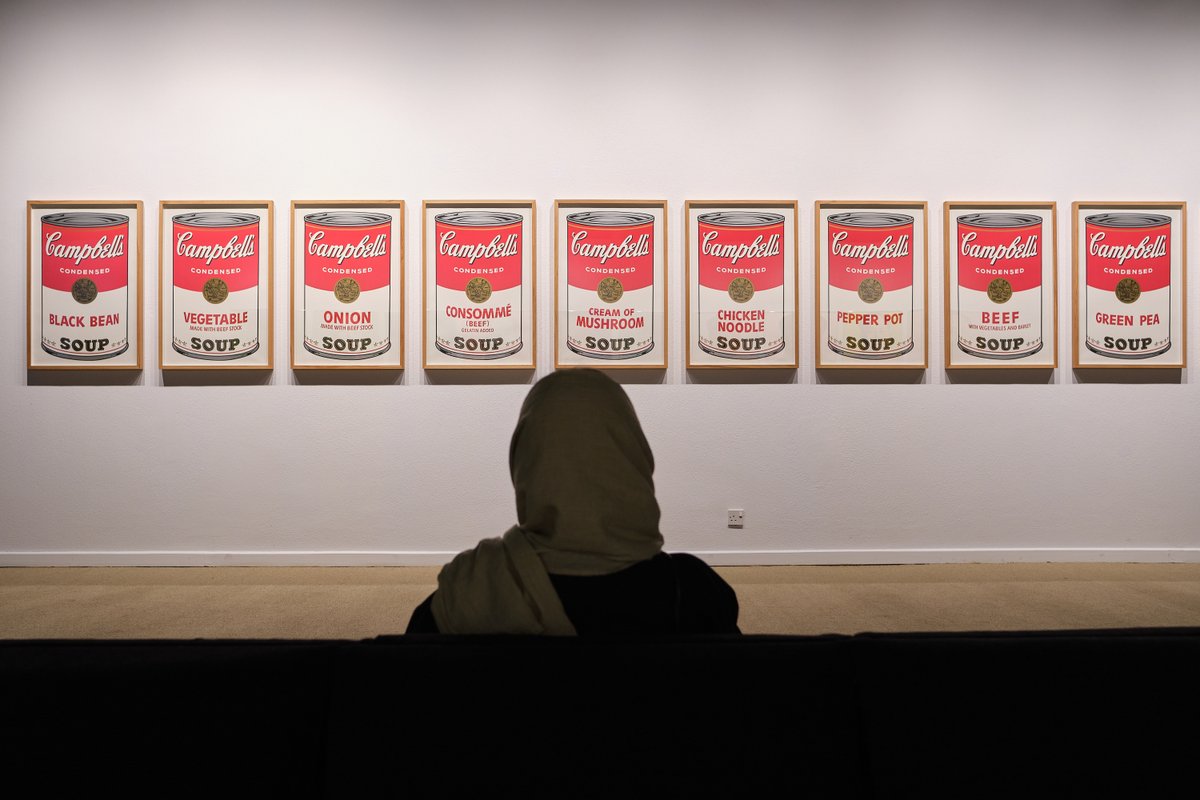 Jaime León tweet media