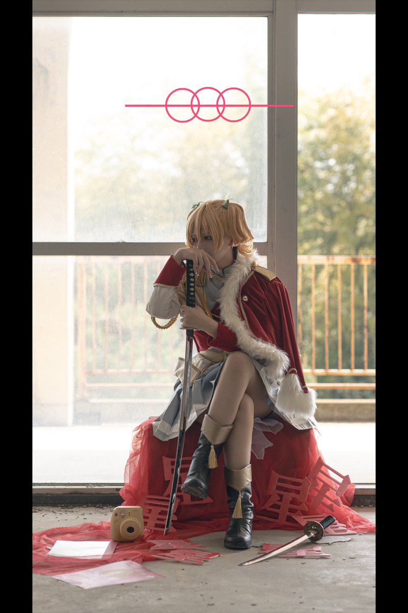 ゆいち tweet media