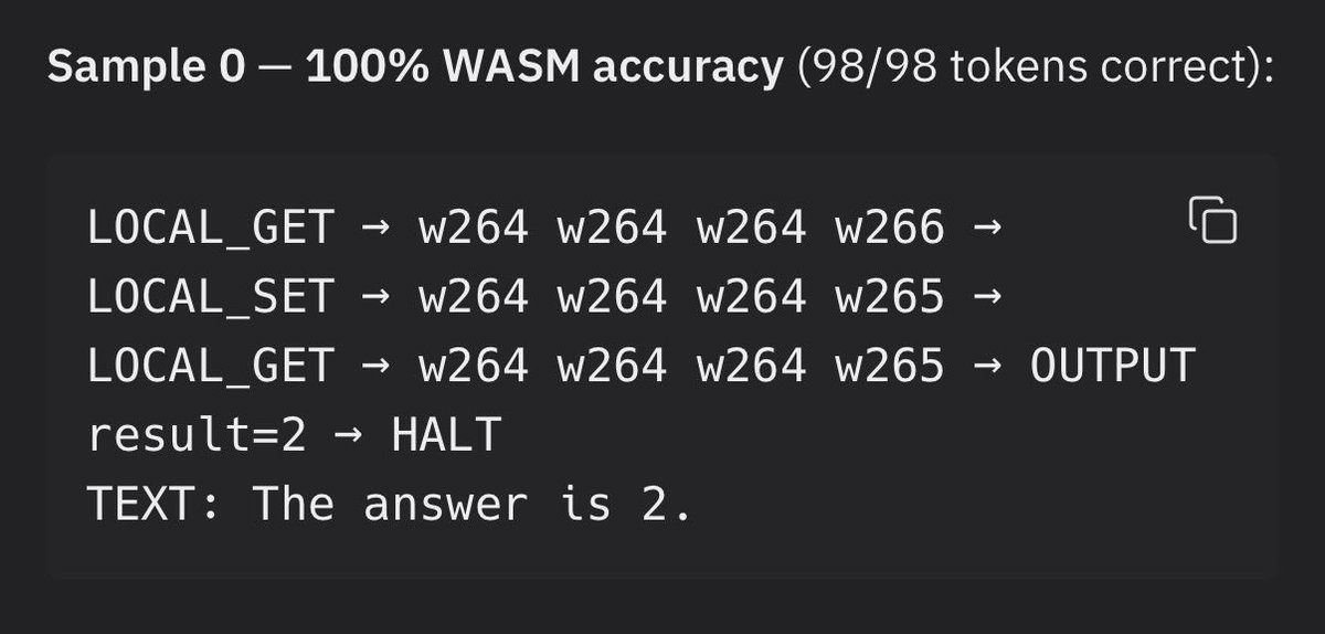 Andrew Jefferson tweet media