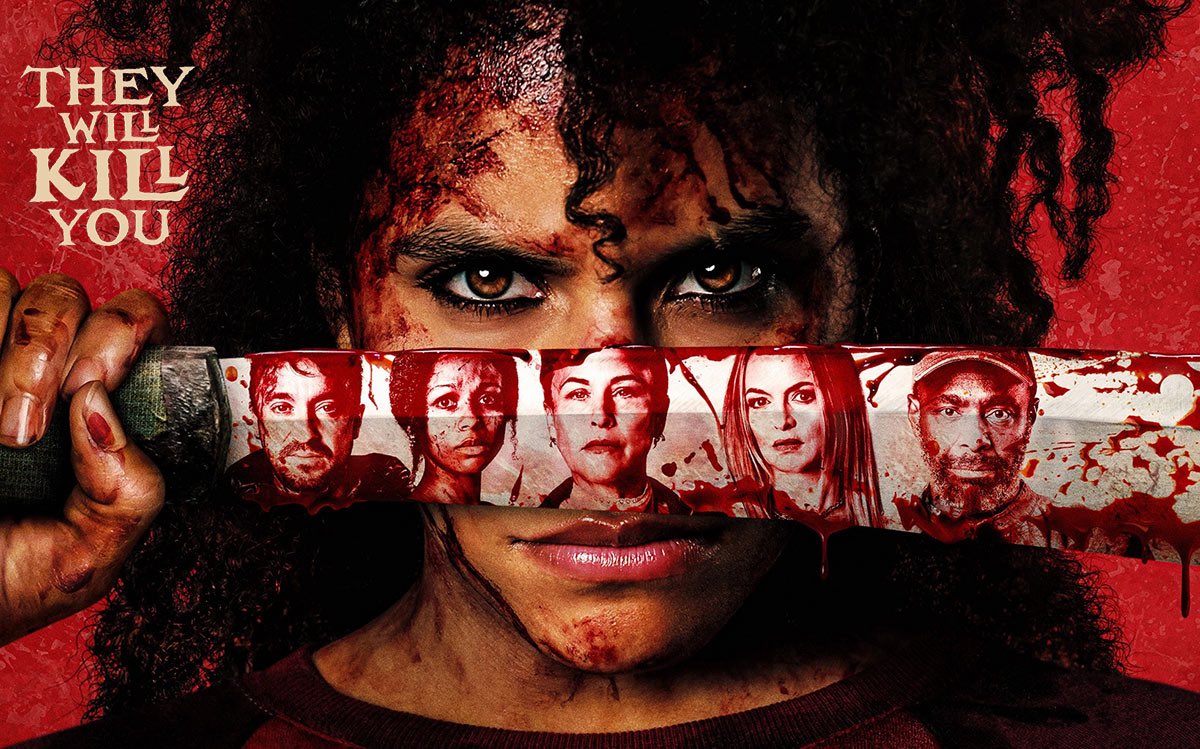 Nick L’Barrow - Interviews and Reviews tweet media