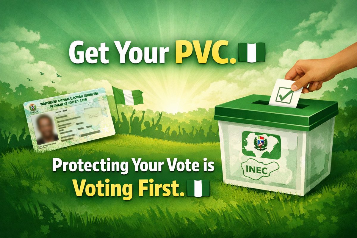 Youth in Process tweet media