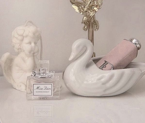 𝓇𝑜𝓈𝒾𝑒 tweet media