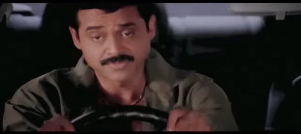 Pola Adiripolaa tweet media